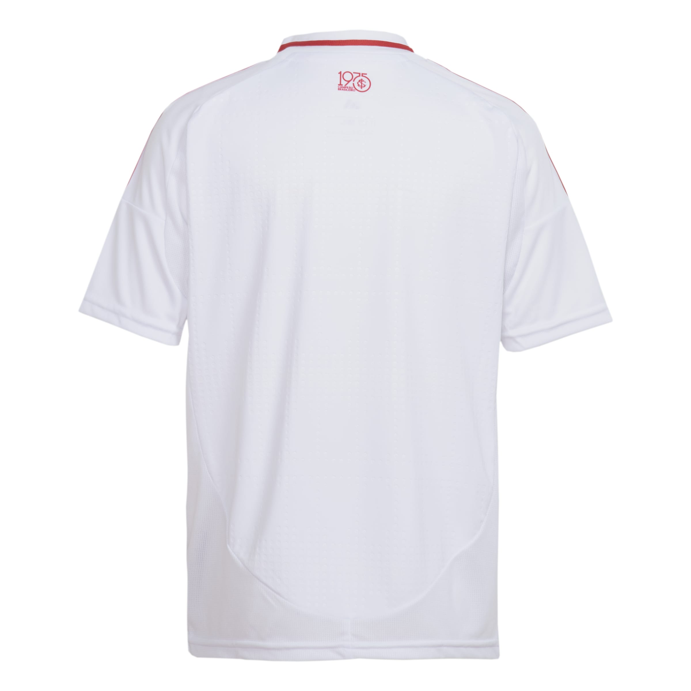 IV6021_2_APPAREL_Photography_Back View_white